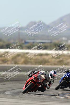 media/Nov-30-2025-TrackXperience (Sun) [[c0061d280f]]/1-Level 3/Session 4 (Turn11)/